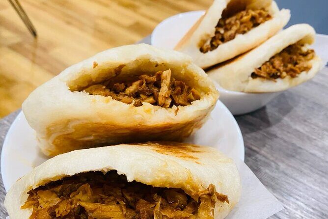 Taste of Chicago's Chinatown Food Tours - Practical Considerations and Tips