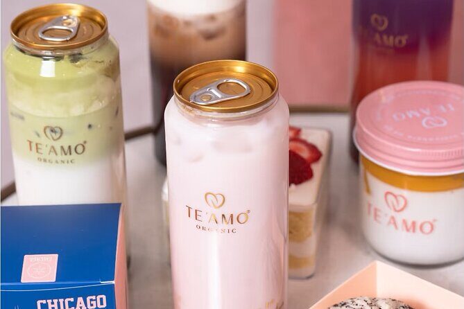 Taste of Chicago's Chinatown Food Tours - The Sum Up: Who Will Find This Tour Most Valuable?