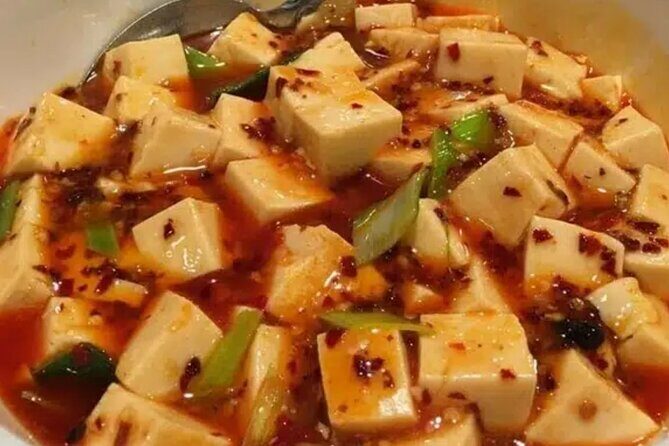 Taste of Chicago's Chinatown Food Tours - FAQ