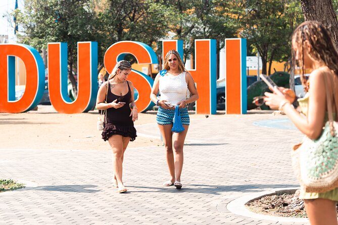 Taste of Curaçao: City Tour, Chobolobo & Mambo Beach - Who Will Love This Tour?