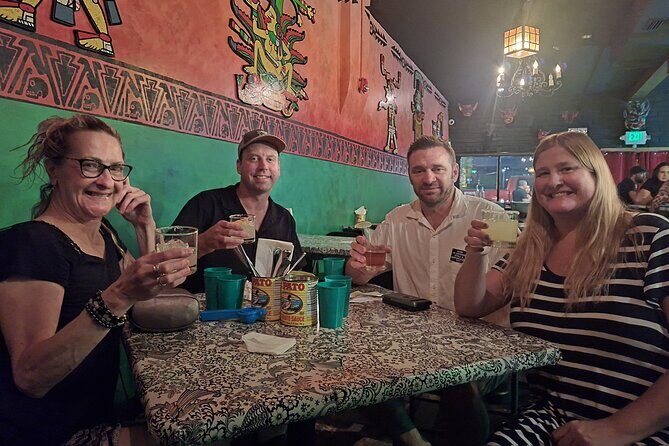 Taste of Denver by Bike - Who Will Love This Tour?