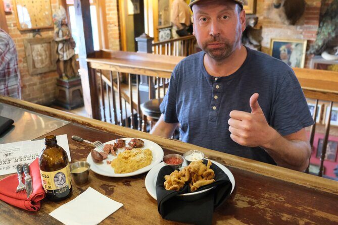 Taste of Denver by Bike - Final Thoughts