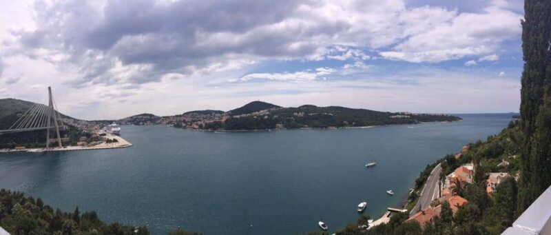 Taste of Dubrovnik and Ston - Day Trip from Dubrovnik - An In-Depth Look at the Experience