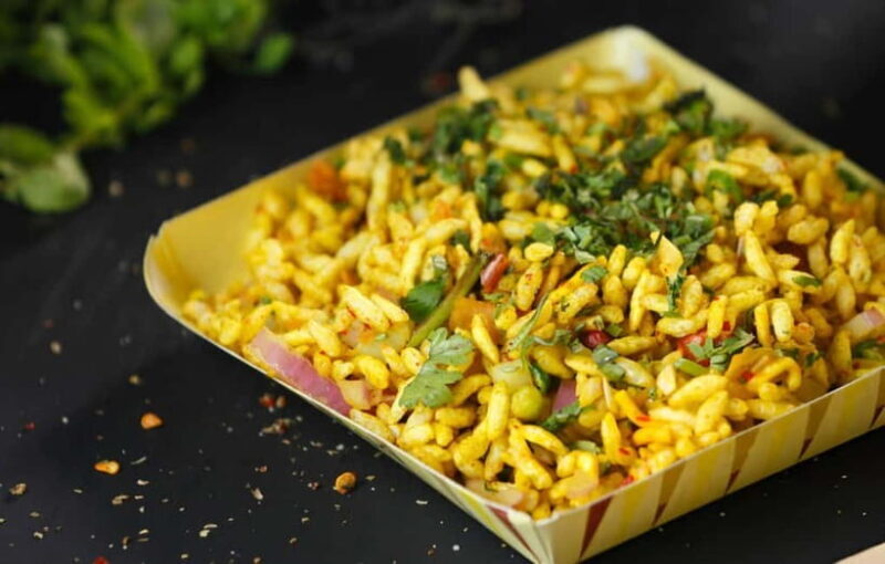 Taste of Guwahati: Guided Street Food Tour Experience - Who Will Love This Tour?