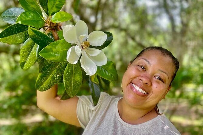 Taste of Historic Plantations 1/2 Day Tour - Final Thoughts