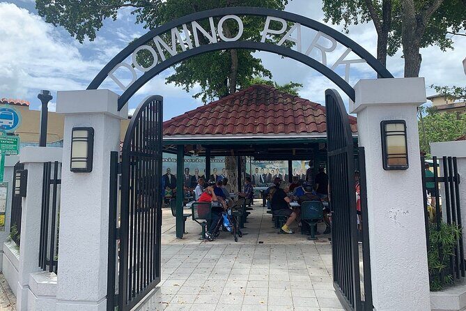 Taste of Little Havana Food Tour in Miami with Cuban Street Food - FAQ