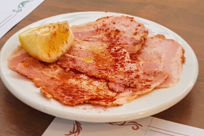 Taste of Malaga Tour : Tapas, History and Local Customs - Final Thoughts