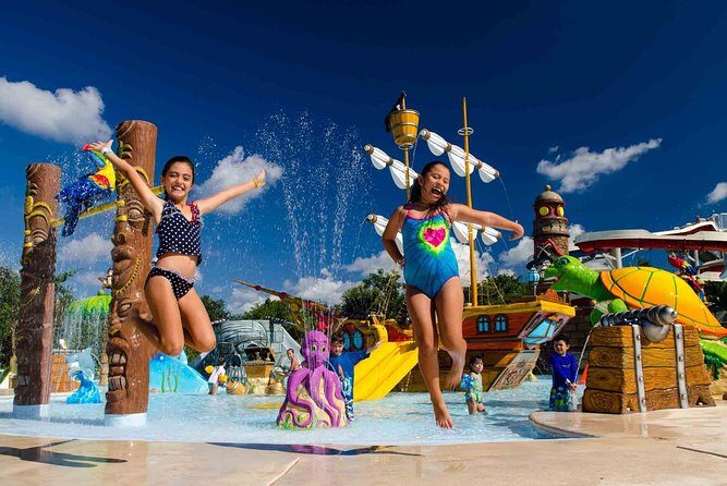 Taste of Mexico: Rolling Cigar & Tequila Experience with transfer - An In-Depth Look at the Taste of Mexico Tour