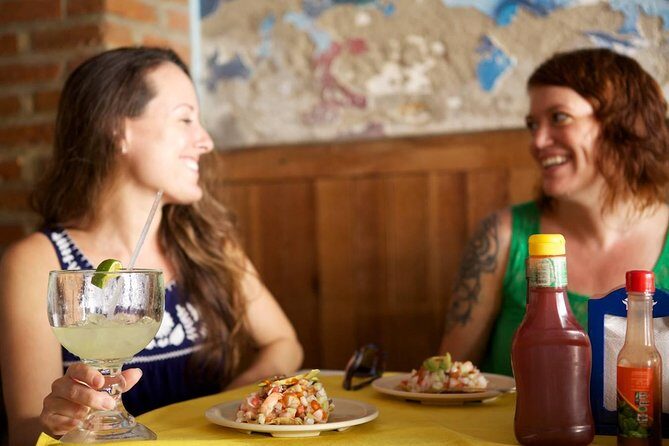 Taste of Pitillal Food Tour by Vallarta Food Tours - Analyzing the Value