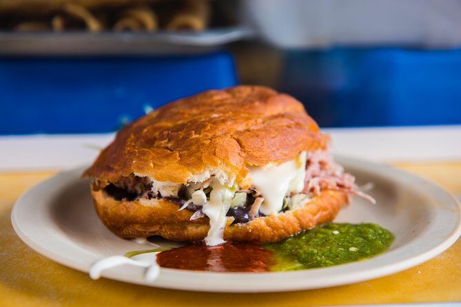 Taste of Puebla - Final Thoughts: Is It Worth It?