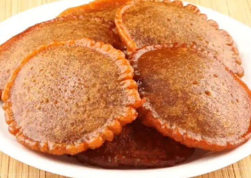 Taste of Shillong: Guided Food Tasting Experience with Local - Visiting Markets and Local Eateries