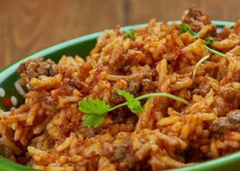 Taste of Shillong: Guided Food Tasting Experience with Local - Why This Tour Offers Great Value