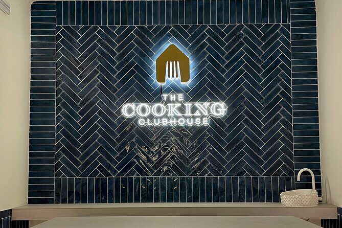 Taste of Spain: Tapas Cooking Class with Bottomless Wine Pairing - Summary and Final Thoughts