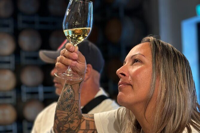 Taste of Sydney Tour - The Practical Side: Value and Considerations