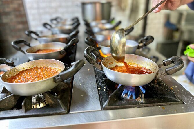 Taste of Turkey in Istanbuls Europe & Asia by Ferry Crossing - Authenticity and Value: What Sets This Tour Apart
