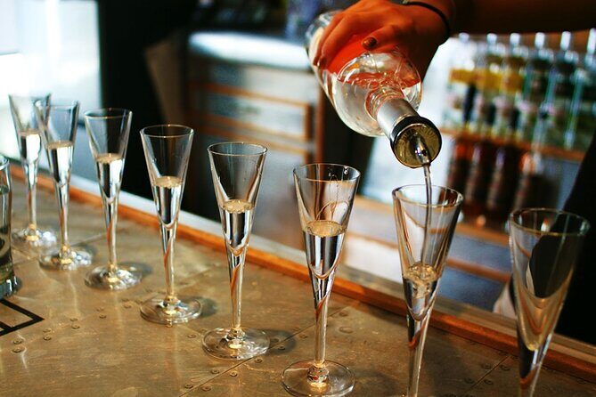 Taste Polish Vodkas with a Local in Wroclaw - The Sum Up: Is This Tour Worth It?