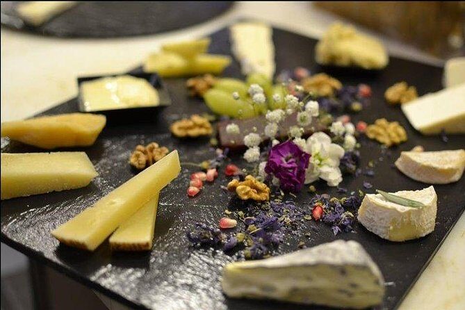 Taste Rome: Exploring Trasteveres Culinary Secrets with a Local - FAQ