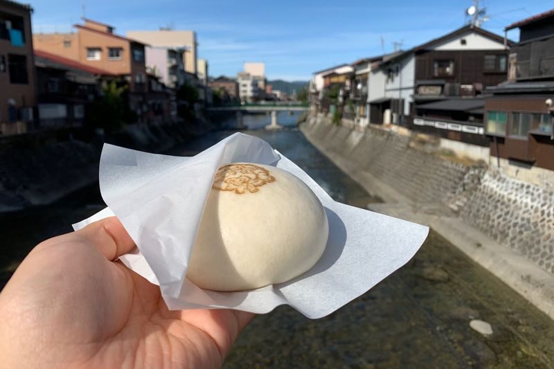 Taste Takayama: Food & Sake Brewery Tour - Start in Takayama’s old township