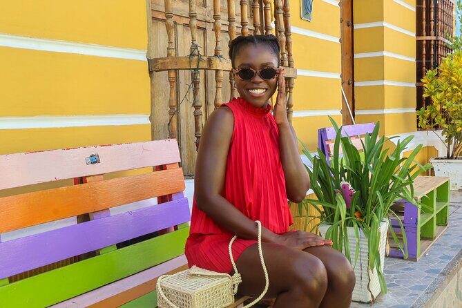 Taste the local gastronomy while we take professional photos - FAQs