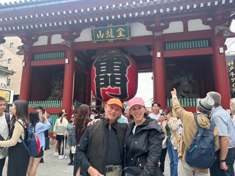 Taste Tokyo Private A5 Wagyu Omakase Experience in Asakusa - The Sum Up