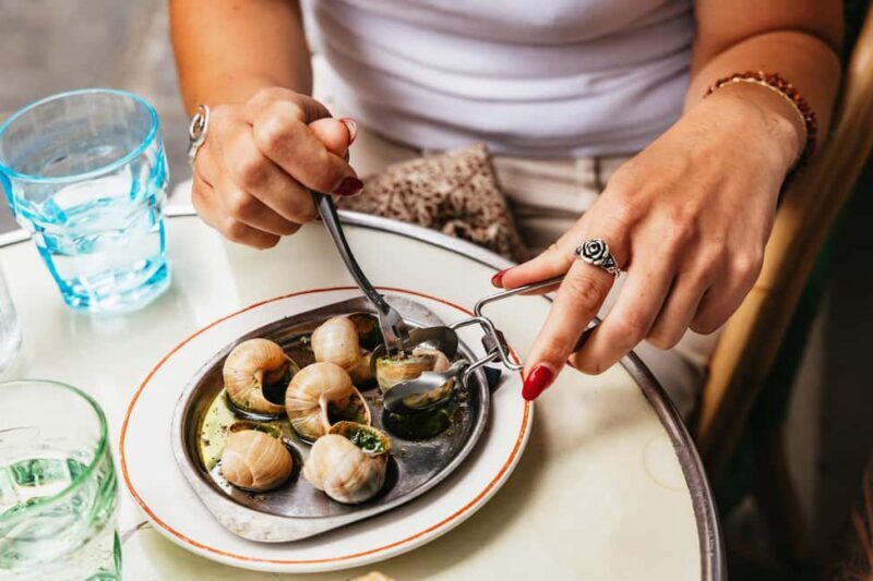 Taste True Paris  Food Tour in Le Marais Hidden Gems - Why This Tour Matters