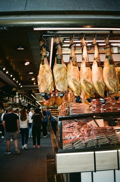 Taste True Paris  Food Tour in Le Marais Hidden Gems - Final Thoughts: Is This Tour Right for You?