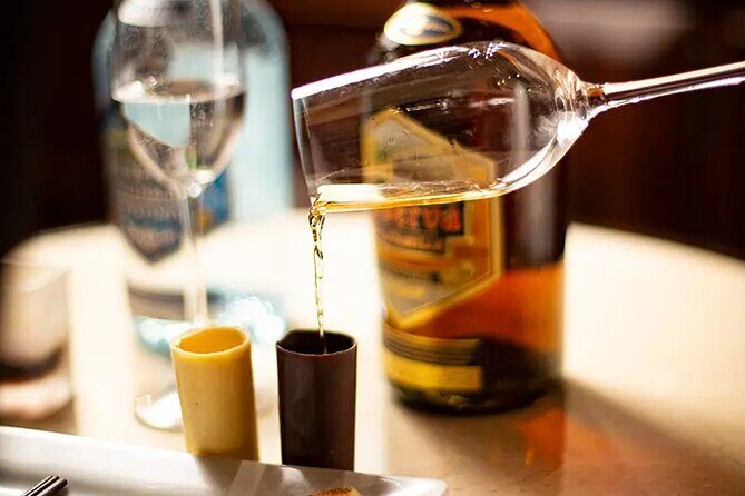 Tasted Chocolate - Final Thoughts: Is It Worth It?