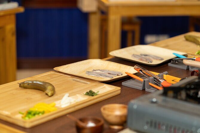 Tastes and Tales Tour Culinary Journey in Barbados - Who Should Consider This Tour?