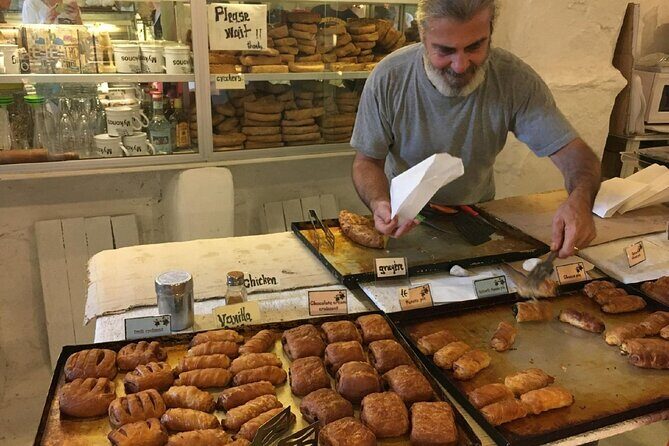 Tastes and Traditions of Mykonos with Lunch - Final Thoughts