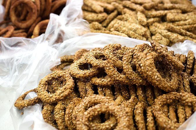 Tastes of Athens: Your Private Greek Feast Tour - Final Thoughts: Who Is This Tour Best For?