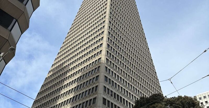 Tastes of Chinatown, North Beach, and Fishermans Wharf - Who Will Love This Tour?