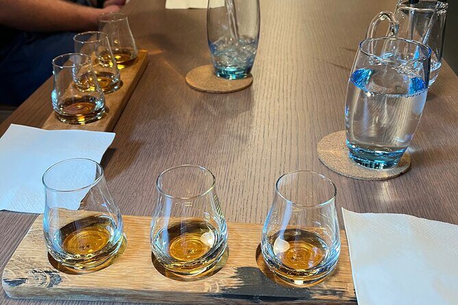 Tastes of the Highlands Tour from Invergordon or Inverness - Final Thoughts: Is It Worth It?