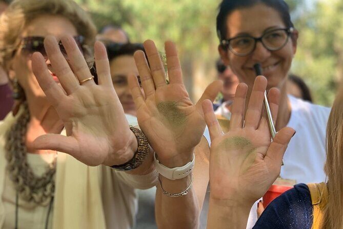 Tasting and experience of Yerba Mate, live the great Argentine ritual - Frequently Asked Questions