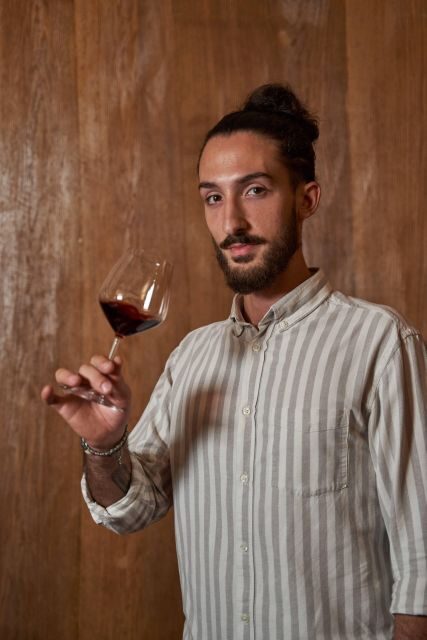 Tasting and Tour Vino Nobile di Montepulciano - Why This Tour Delivers Great Value