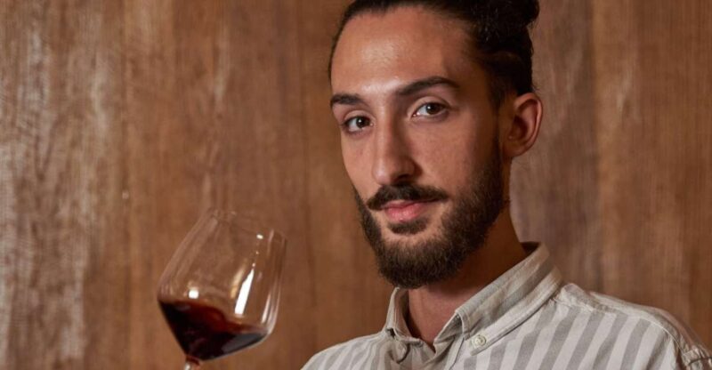 Tasting and Tour Vino Nobile di Montepulciano - FAQ