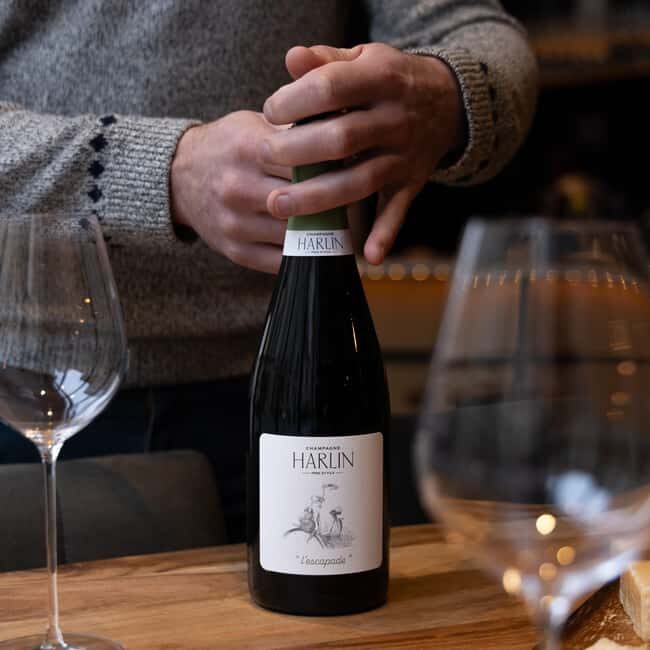Tasting Experience: Discover our Champagnes in Marne Valley - Who Should Consider This Tour?