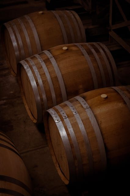 Tasting Experience: Discover our Champagnes in Marne Valley - The Sum Up