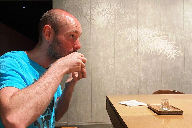 Tasting Experience of Magical Drink Chinese Baijiu Chinese Liquor - Key Points