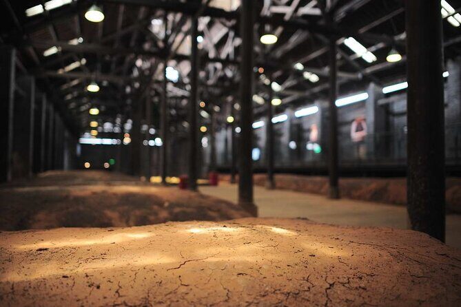 Tasting Experience of Magical Drink Chinese Baijiu Chinese Liquor - FAQ