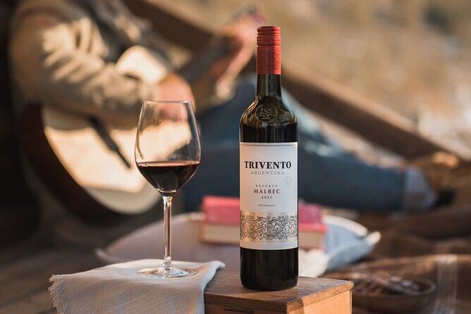 Tasting in two wineries + full lunch. Transfer included - Practical Aspects: Price, Value, and Suitability