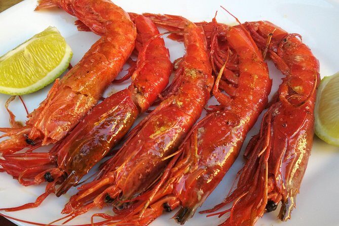 Tasting Madrid: Tapas Private Guided Tour (Customizable) - Who Will Love This Tour?