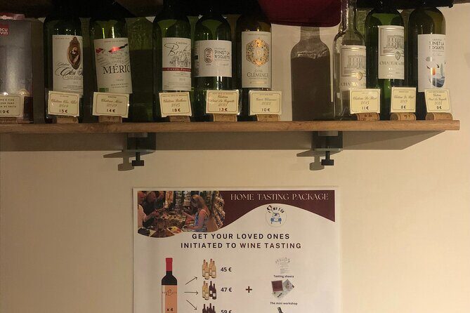 Tasting of Bordeaux White Wines Wine and Cheese Pairing - FAQ