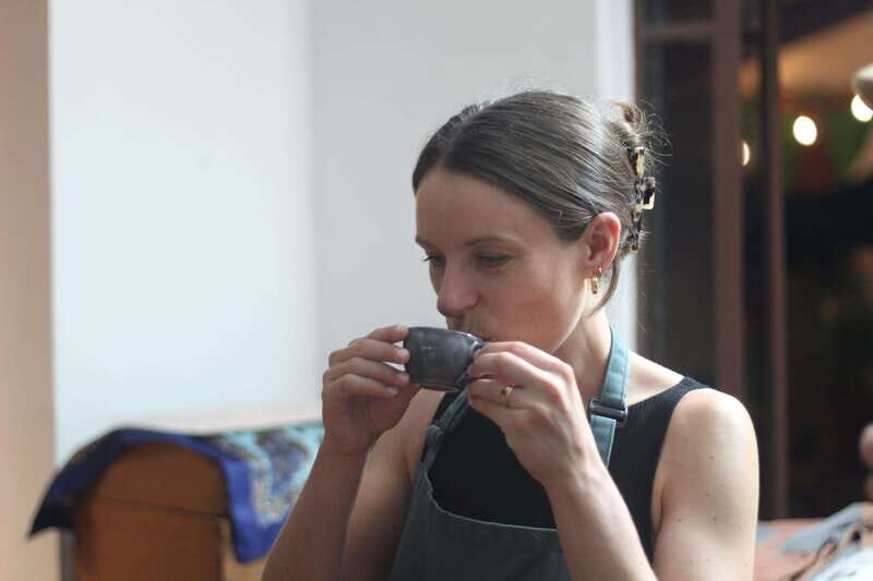 Tasting of Oaxacan Coffees - Frequently Asked Questions (FAQs)
