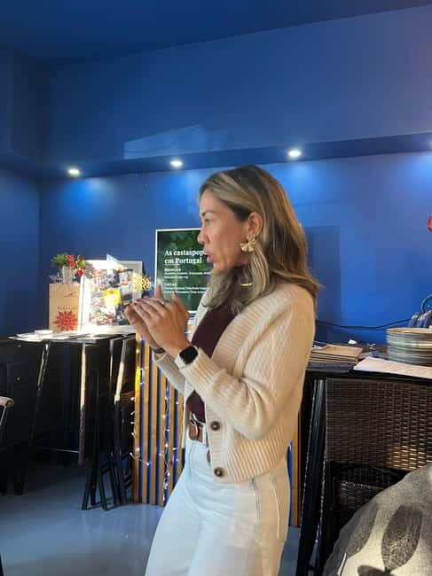 Tasting Portugal: Taste and discover the secrets of Port Wine! - FAQ