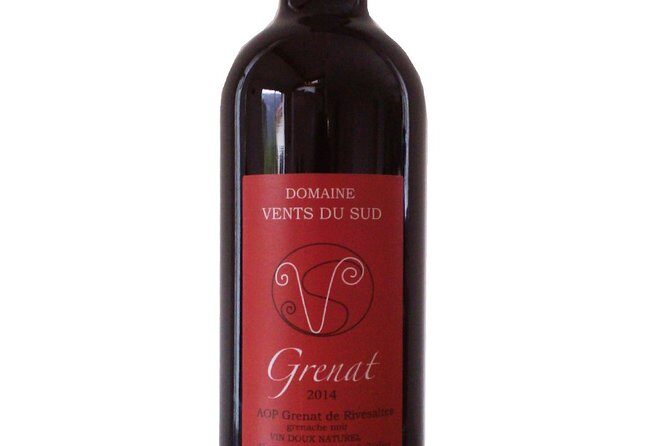 tasting workshop of 6 to 8 wines with charcuterie chocolate cheese - FAQs