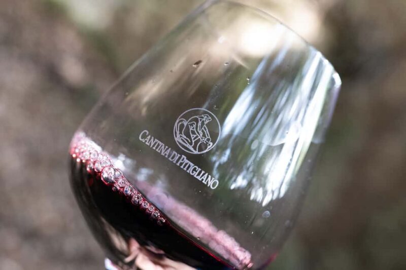 Tastings - Who Should Consider This Experience?