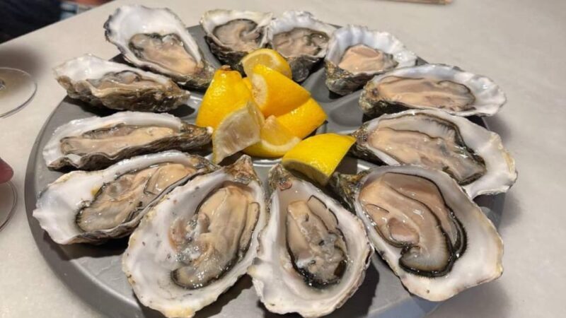 Tasty Madrid: Private Food Tour with Local Guide - An In-Depth Look at the Tasty Madrid Tour