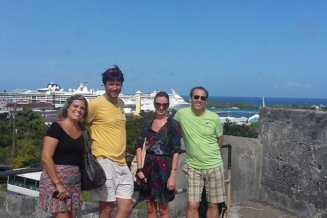 Tasty Rythm and Rock Tour - Conclusions: Why Choose the Tasty Rhythm and Rock Tour?