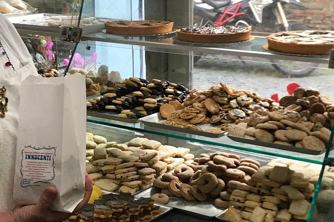 Tasty Trastevere Street Food Tour in Rome from Tiberine Island to Ponte Sisto - FAQ