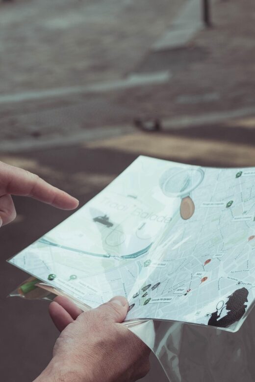 Tasty treasure hunt in Lille - Who Will Love This Experience?